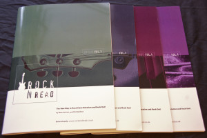 Book Covers1